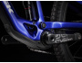 TREK Fuel EXe 9.8 XT