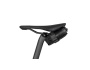 Topeak Elementa Seatbag w/ Essential Tools brašna s nářadím