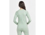 Craft CORE Dry Active Comfort LS triko dámské