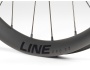 Bontrager Line Pro 30 TLR Boost 27.5