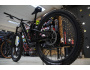 TREK Fuel EXe 9.7