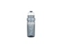 Kellys Tularosa 0,75 láhev