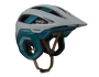 TREK Blaze WaveCel MTB helma