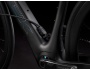 TREK Domane+ SLR 7