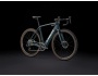 TREK Domane+ SLR 9