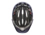 Uvex True helma