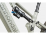 Cannondale Moterra SL 2