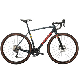 Trek Checkpoint ALR 5 2023