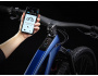 TREK Fuel EXe 9.9 XTR