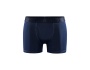 Craft Core Dry 3" boxerky