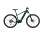 Kellys Tygon R10 P 725wh