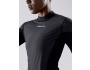 Craft Active Extreme X Wind LS triko dámské
