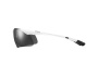 Uvex Sportstyle 223