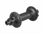 Bontrager Rapid Drive 108 Fat zadní náboj