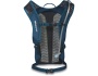 Dakine Womens Session 8L batoh