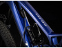 TREK Fuel EXe 9.8 XT