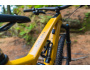 TREK Fuel EXe 9.5