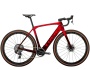 TREK Domane+ SLR 9