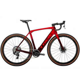 Trek Domane+ SLR 9 2023