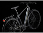 TREK FX+ 2