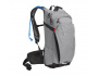 CamelBak Hawg Pro 20 batoh