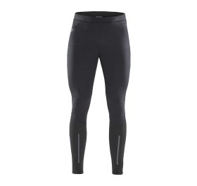 Pursuit Train Tights kalhoty pánské