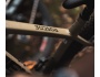 TREK Roscoe 9