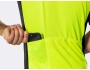 Bontrager Solstice dres pánský
