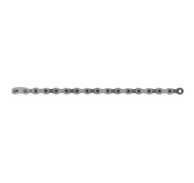 SRAM GX Eagle 118 12sp powerlock řetěz