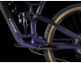 TREK Fuel EX 9.8 XT Gen 6
