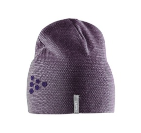 Knit Star čepice