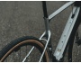 Cannondale Synapse Neo Allroad 2