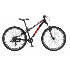 GT Stomper 26 Prime