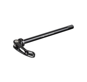 Trek ABP Hard Tail Convert zadní pevná osa