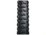 Bontrager Brevard RSL XT TLR plášť