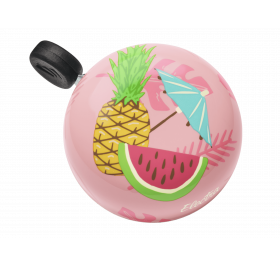 Electra Tutti Frutti zvonek