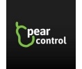 PearTune