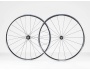 Bontrager Paradigm TLR