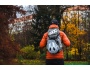 Evoc Hip Pack PRO 3 + Hip Pack Hydration Bladder ledvinka