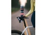 TREK Voda Ice izolovaná lahev na vodu