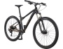 GT Avalanche Elite
