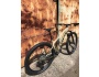 TREK Roscoe 9