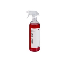 Bike Wash ve spreji, 32oz/946ml