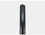 Bontrager XR2 Comp MTB