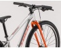 TREK Wahoo 26