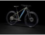 TREK Roscoe 6