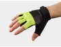 TREK Circuit unisex rukavice s gelem dvojí hustoty