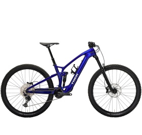 Trek Fuel EXe 9.5 2023