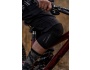 Dakine Slayer Knee Sleeve chrániče na kolena