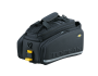 Topeak MTX TRUNK Bag DX brašna